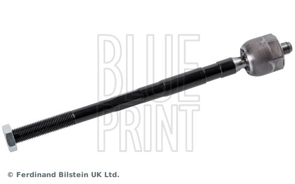 BLUE PRINT ADN187197 Inner Tie Rod