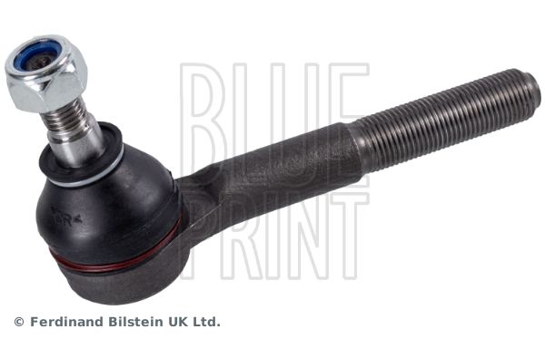 BLUE PRINT ADN18720 Tie Rod End