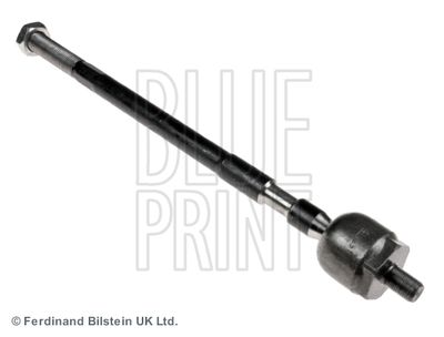 Inner Tie Rod BLUE PRINT ADN187201