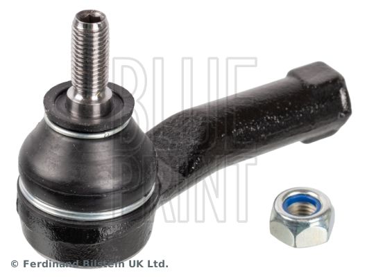 BLUE PRINT ADN187202 Tie Rod End