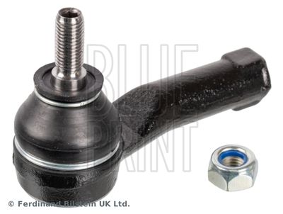 Tie Rod End BLUE PRINT ADN187202