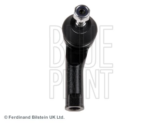 BLUE PRINT ADN187203 Tie Rod End