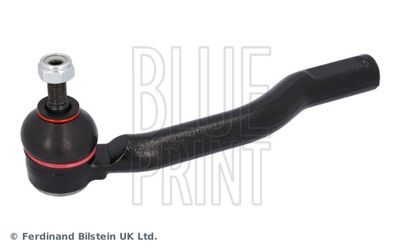 Tie Rod End BLUE PRINT ADN187205