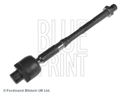 Inner Tie Rod BLUE PRINT ADN187206