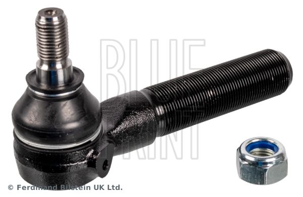 BLUE PRINT ADN187207 Tie Rod End
