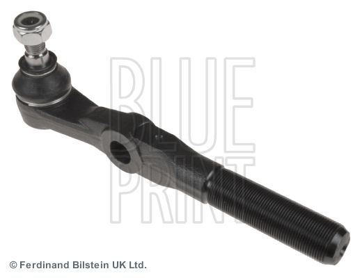BLUE PRINT ADN187208 Tie Rod End