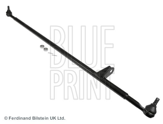 BLUE PRINT ADN187209 Centre Rod Assembly
