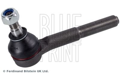 Tie Rod End BLUE PRINT ADN18720