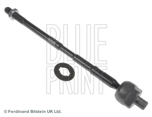 BLUE PRINT ADN187213 Inner Tie Rod
