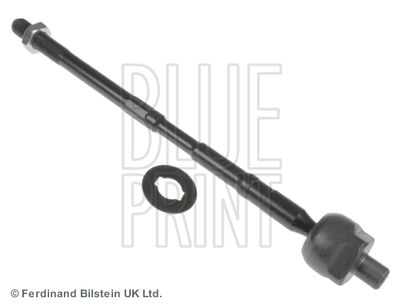 Inner Tie Rod BLUE PRINT ADN187213