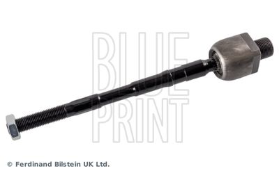 Inner Tie Rod BLUE PRINT ADN187214