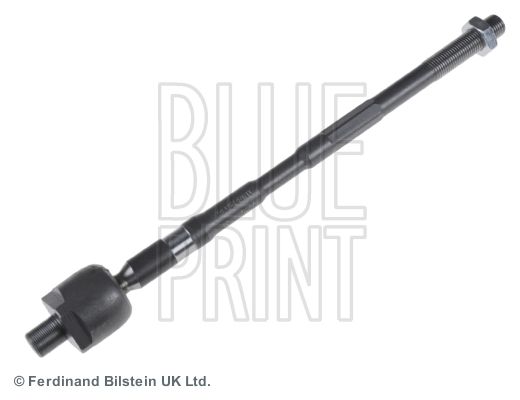 BLUE PRINT ADN187215 Inner Tie Rod