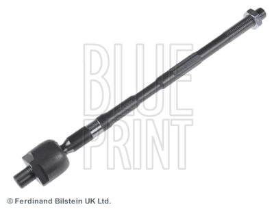 Inner Tie Rod BLUE PRINT ADN187215