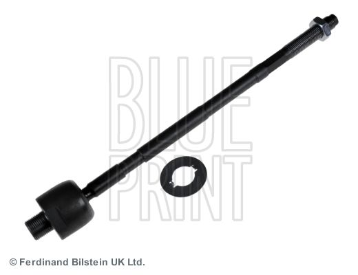 BLUE PRINT ADN187216 Inner Tie Rod