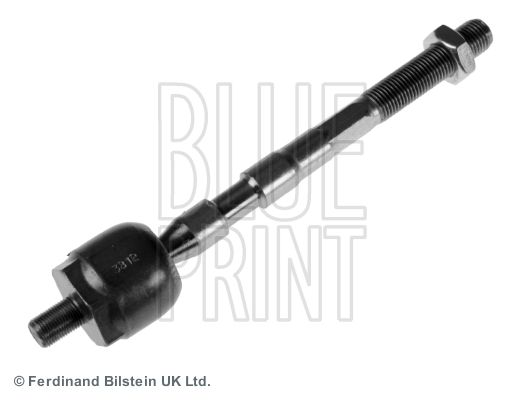 BLUE PRINT ADN187217 Inner Tie Rod
