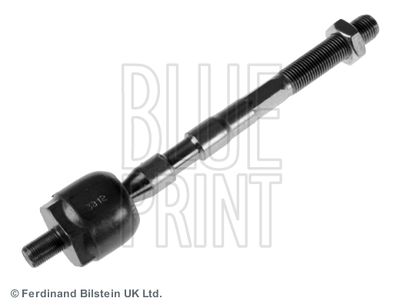 Inner Tie Rod BLUE PRINT ADN187217