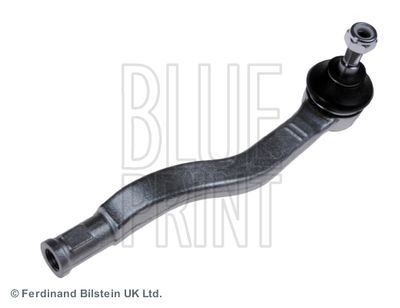 Tie Rod End BLUE PRINT ADN187218