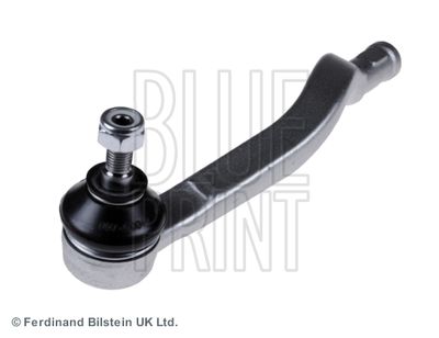 Tie Rod End BLUE PRINT ADN187219