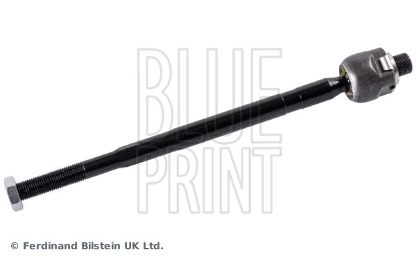 BLUE PRINT ADN187220 Inner Tie Rod