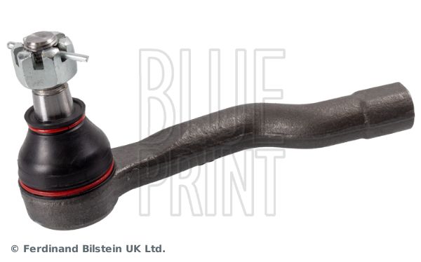 BLUE PRINT ADN187221 Tie Rod End