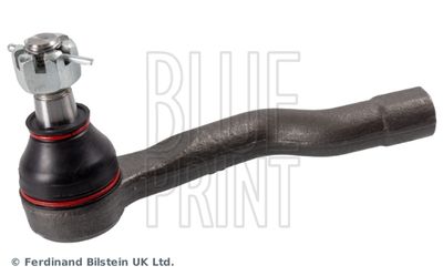 Tie Rod End BLUE PRINT ADN187221