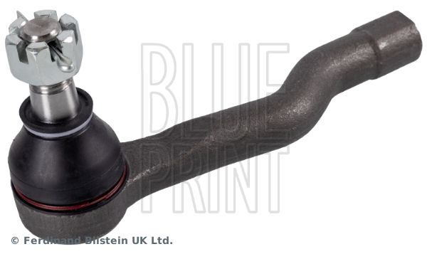 BLUE PRINT ADN187222 Tie Rod End