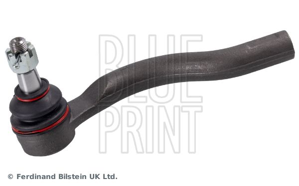 BLUE PRINT ADN187223 Tie Rod End