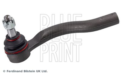 Tie Rod End BLUE PRINT ADN187223