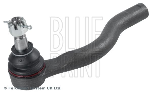 BLUE PRINT ADN187224 Tie Rod End