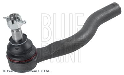 Tie Rod End BLUE PRINT ADN187224