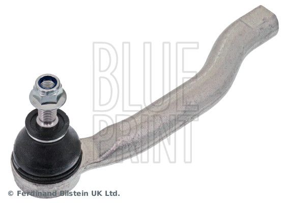 BLUE PRINT ADN187226 Tie Rod End
