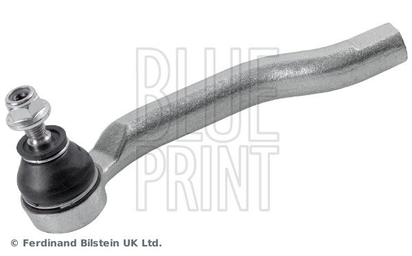 BLUE PRINT ADN187227 Tie Rod End
