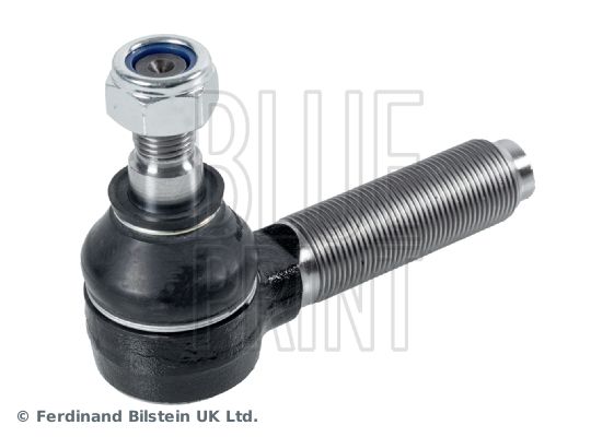 BLUE PRINT ADN187228 Tie Rod End