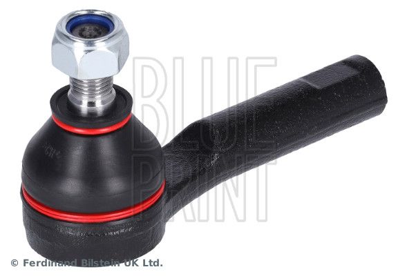 BLUE PRINT ADN18723 Tie Rod End