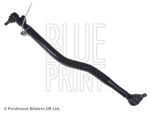 BLUE PRINT ADN187231 Tie Rod