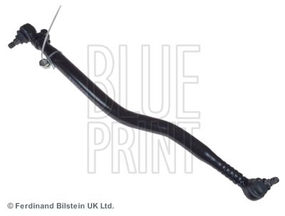 Tie Rod BLUE PRINT ADN187231