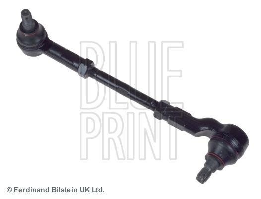 BLUE PRINT ADN187233 Tie Rod