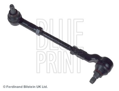 Tie Rod BLUE PRINT ADN187233