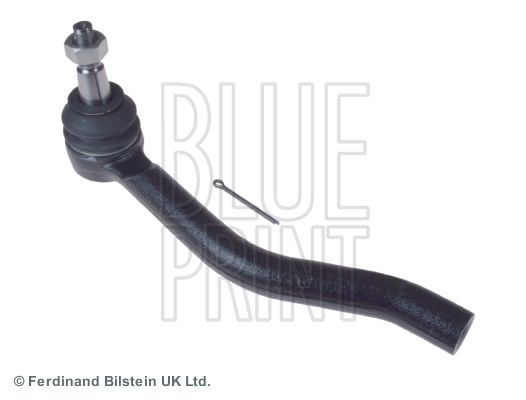 BLUE PRINT ADN187236 Tie Rod End