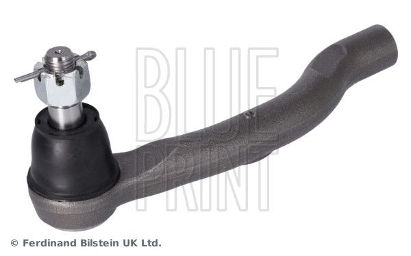 BLUE PRINT ADN187237 Tie Rod End