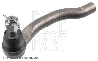 Tie Rod End BLUE PRINT ADN187238