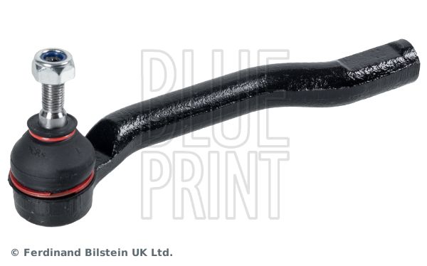 BLUE PRINT ADN187239 Tie Rod End