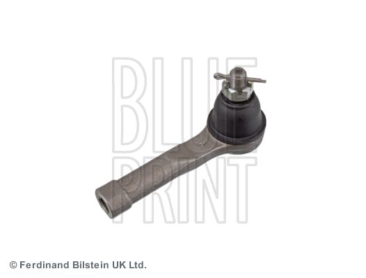 BLUE PRINT ADN18724 Tie Rod End