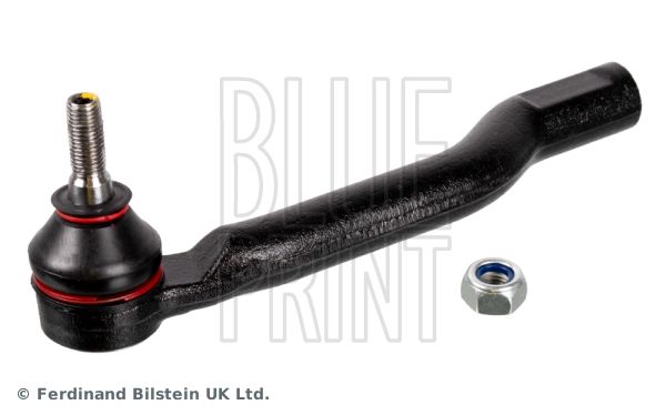 BLUE PRINT ADN187240 Tie Rod End