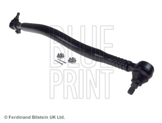 BLUE PRINT ADN187241 Tie Rod