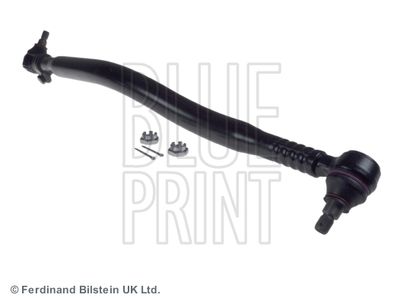 Tie Rod BLUE PRINT ADN187241