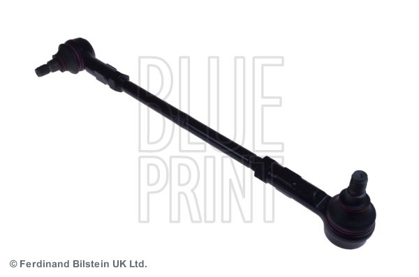 BLUE PRINT ADN187242 Centre Rod Assembly