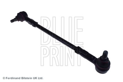 Centre Rod Assembly BLUE PRINT ADN187242