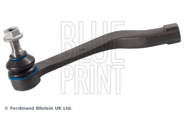BLUE PRINT ADN187244 Tie Rod End