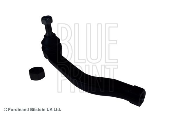 BLUE PRINT ADN187245 Tie Rod End